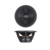 SB ACOUSTICS SATORI WO34HC-4