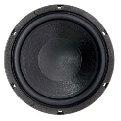 Alternative view of Eighteen Sound 8NTLS2000 8 Ohm 8" 350W Loudspeaker