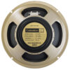 Celestion Blackback