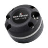 Celestion CDX1_1413