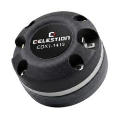Celestion CDX1_1413