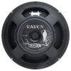 Celestion Raven