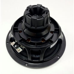 Eighteen Sound 8ntls2000