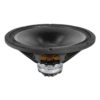Faital Pro 15HX500